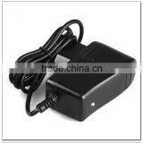 Underwater Fishing Camera Monitor for Fishing 50M Underwater Video Camera Fishing thumbnail-3