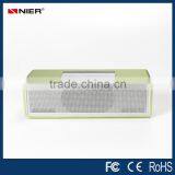 2015 Nier Smart Design Bluetooth Speaker 15w thumbnail-4
