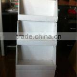 Custom Paper Display Racks thumbnail-1