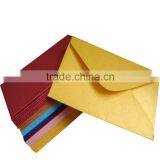 b6 Paper Envelope