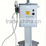 2016 Manufacturer:hifu Korea thumbnail-3