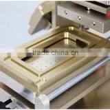 New Multi Machine Samsung Middle Bezel Splite + Machine for Lcd Touch Separating+ Glue Remover thumbnail-4