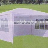 Gazebo thumbnail-1
