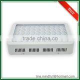 Wholesale 300W Led Grow Full Spectrum Light thumbnail-3