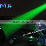 China Supplier Single Color High Power Outdoor Dmx One Head Searchlight With Xenon Lamp thumbnail-4