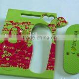 Mat Slipper thumbnail-1