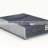 SEN-RICH Portable RFID Card Writer and Reader thumbnail-2