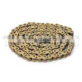 Motorcycle Racing Chain for KTM thumbnail-2