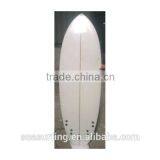 2015 Newly Season Kayak Sale Board Surf Shortboard for Sale~~!