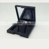 Empty Eyeshadow Compact Blusher Compact thumbnail-1