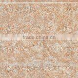 Home Decor Wall Tiles Design, Ceramic Wall Tile, Exterior Wall Tile (Q36151)