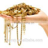 Best Selling Jewelry Tools thumbnail-3