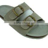 Men's New Fashion Cork Slipper CKM20130402