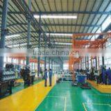 Cummins Power Generator 280kw/350kVA (NCC350) thumbnail-2