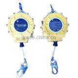Industrial Wirerope Retractable Lifeline thumbnail-1