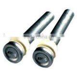 Shear Connector Stud for Stud Welding