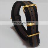 China Supplier Handmade Customize Watch Band 18mm thumbnail-5
