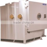 KOMEG High Altitude Test Chamber/hot Cold Low Pressure Test Equipment