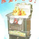 Coal Stove thumbnail-1