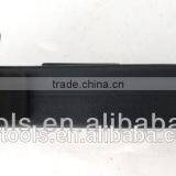 Coaxial Cable Stripper LS-335,Cable Slitter,Wire Stripping Machine thumbnail-3