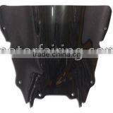 YZF600 R6 98-02 Motorcycle Windscreen Motorcycle Windscreen for Yamaha Windshield 100% New thumbnail-1