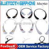 High Quality Earphone Sport Stereo Earphone Hot Selling in Express