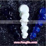 High Quality Food Grade Plastic Round Soup Bowl,melamine Bowl in Factory Price thumbnail-5