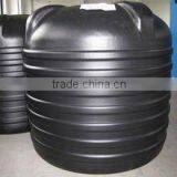 3000L Water Tank Blowing Machine