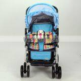 Lightweight Good Baby Stroller/pram/baby Carriage for Kids thumbnail-2