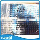 Wholesale Adhesive Sticker for Samsung Galaxy A510