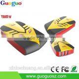 2015 New 3 in 1 Portable Power Bank Charger, External Backup Battery for Iphone thumbnail-3