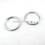 Car Dashboard Decoration for MG TF PANER thumbnail-3