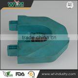 Shenzhen Factory Supplier Plastic Injection Molud for Automotive Parts thumbnail-2