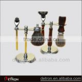 Colorful customized acrylic brush display stand AE-414