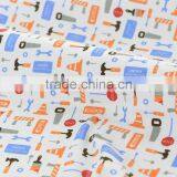 Bobai Textile Baby Garment thumbnail-6