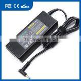 for Hp Blue Pin 19v 4.74a 90W 4.5*3.0mm for hp Laptop Charger Connector Power Adapter 100- 240v 50 60 hz Power Adapter thumbnail-1