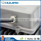 Cheap Price Supply Garden Ground Mounted Waterproofing Spot Lights 24W Led Flood Light Outdoor thumbnail-4