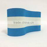 Melors EVA Foam Buoy OEM Pull Buoy Swimming Pool Buoys Floating Buoy thumbnail-5