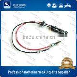 Replacement Parts For Aveo Models After-Market Transmission Cable OE 19275369 thumbnail-1