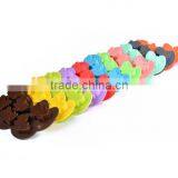 Animal Silicone Ice Cube Tray Mini Rabbit Shaped Ice Maker thumbnail-2