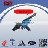 Razor Clips of Air Nailer MHPTC22 thumbnail-1