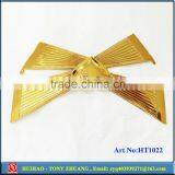 Wholesale TPU Material Vamp,sandal Vamp,slipper Vamp (HT1073) thumbnail-5