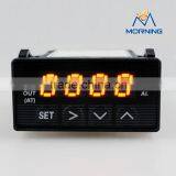 XMT 7100 Thermostat Digital Temperature Controller 48*24mm Refrigerator