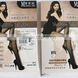 Cosmetics Tools Packing Card /cardboard Packing/pp Clear Produsts Cards Packaging thumbnail-6