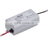 Best Selling Led Waterproof Power Supply thumbnail-1