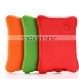 Hot for Kindle Fire 6 Case, Case for Kindle Fire 6 2016, Protective Cover Case for Amazon Kindle Fire 6 2016 Version