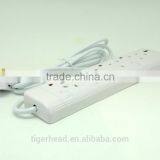 Hot Sale Sockets(USB) thumbnail-2
