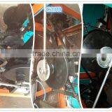 Disposable High Speed Paper Cup Machine Price thumbnail-5
