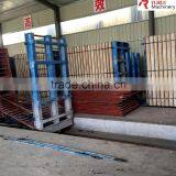 Prefab Wall Plate Fiber Cement Board thumbnail-3