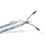 Outdoor Led Christmas Meteor Shower Light 2812IC